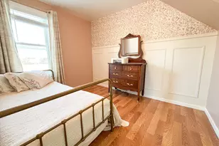 203 Center St S, Rothsay, MN 56579 - Photo 10