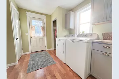 203 Center Street S, Rothsay, MN 56579 - Photo 14