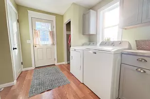 203 Center St S, Rothsay, MN 56579 - Photo 14