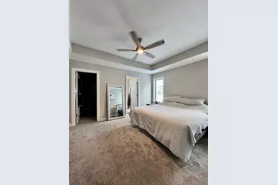 12715 Edison Street NE, Blaine, MN 55449 - Photo 10