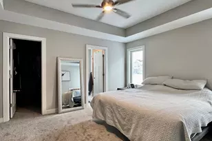 12715 Edison St NE, Blaine, MN 55449 - Photo 10