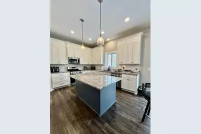 12715 Edison Street NE, Blaine, MN 55449 - Photo 4