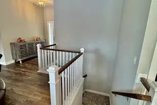 12715 Edison St NE, Blaine, MN 55449 - Photo 8