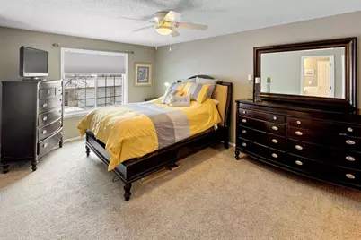 18122 69th Place N, Maple Grove, MN 55311 - Photo 20