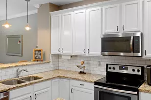 18122 69th Pl N, Maple Grove, MN 55311 - Photo 12