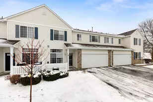 18122 69th Pl N, Maple Grove, MN 55311 - Photo 1