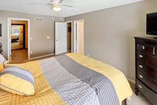 18122 69th Pl N, Maple Grove, MN 55311 - Photo 22