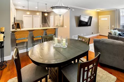 18122 69th Place N, Maple Grove, MN 55311 - Photo 8