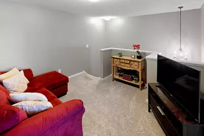 18122 69th Place N, Maple Grove, MN 55311 - Photo 16