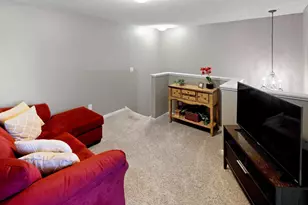 18122 69th Pl N, Maple Grove, MN 55311 - Photo 16