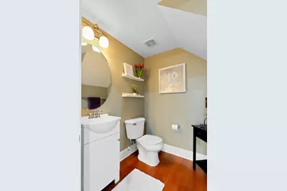 18122 69th Place N, Maple Grove, MN 55311 - Photo 14