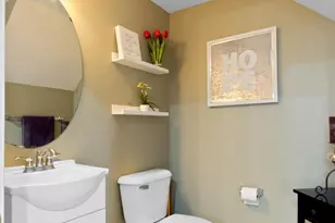 18122 69th Pl N, Maple Grove, MN 55311 - Photo 14