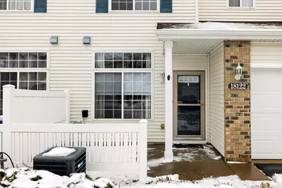 18122 69th Place N, Maple Grove, MN 55311 - Photo 2