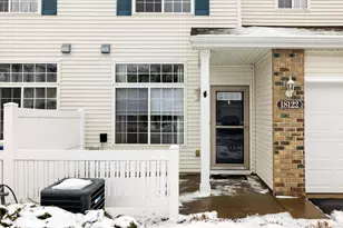 18122 69th Pl N, Maple Grove, MN 55311 - Photo 2