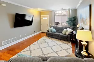 18122 69th Pl N, Maple Grove, MN 55311 - Photo 4