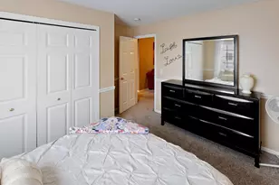 18122 69th Pl N, Maple Grove, MN 55311 - Photo 18