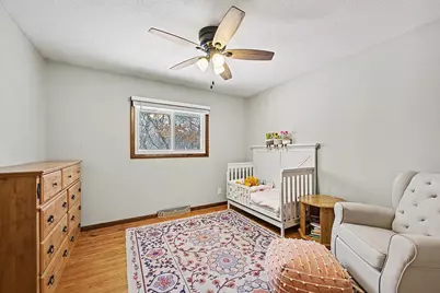 11620 Leeward Avenue S, Hastings, MN 55033 - Photo 18