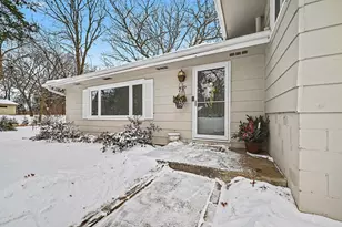 11620 Leeward Ave S, Hastings, MN 55033 - Photo 4