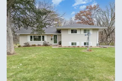 11620 Leeward Avenue S, Hastings, MN 55033 - Photo 1