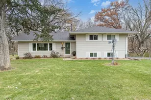 11620 Leeward Ave S, Hastings, MN 55033 - Photo 1