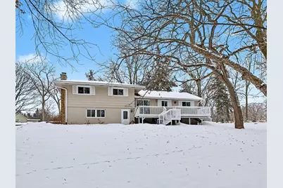 11620 Leeward Avenue S, Hastings, MN 55033 - Photo 34