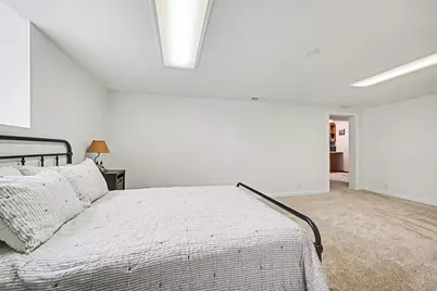 11620 Leeward Avenue S, Hastings, MN 55033 - Photo 30