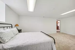 11620 Leeward Ave S, Hastings, MN 55033 - Photo 30