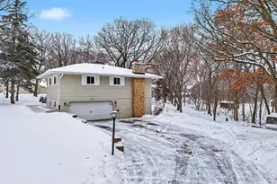 11620 Leeward Ave S, Hastings, MN 55033 - Photo 36