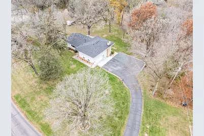 11620 Leeward Avenue S, Hastings, MN 55033 - Photo 42