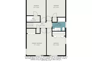 11620 Leeward Ave S, Hastings, MN 55033 - Photo 52