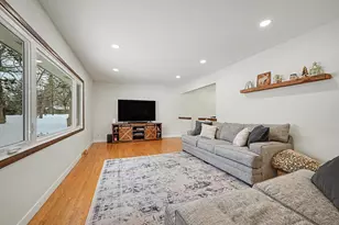 11620 Leeward Ave S, Hastings, MN 55033 - Photo 8