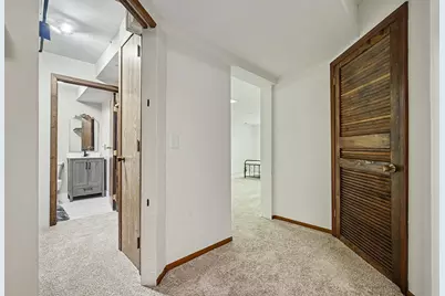 11620 Leeward Avenue S, Hastings, MN 55033 - Photo 32