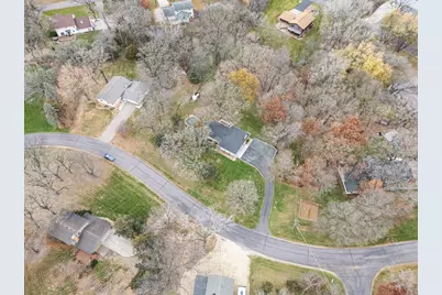 11620 Leeward Avenue S, Hastings, MN 55033 - Photo 40