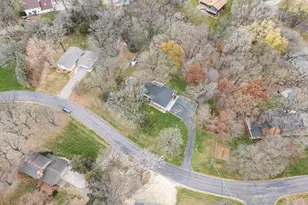 11620 Leeward Ave S, Hastings, MN 55033 - Photo 40