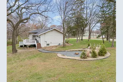 11620 Leeward Avenue S, Hastings, MN 55033 - Photo 44