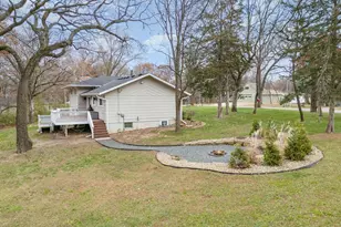 11620 Leeward Ave S, Hastings, MN 55033 - Photo 44