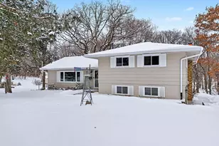 11620 Leeward Ave S, Hastings, MN 55033 - Photo 2
