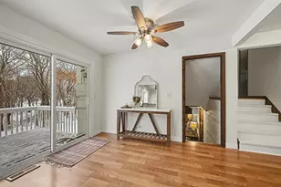 11620 Leeward Ave S, Hastings, MN 55033 - Photo 16