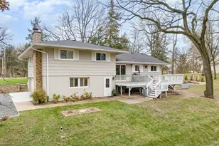 11620 Leeward Ave S, Hastings, MN 55033 - Photo 46