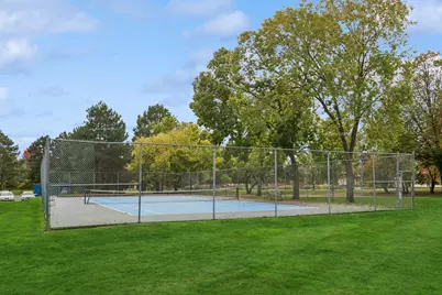 7200 York Avenue S #503, Edina, MN 55435 - Photo 28