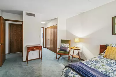 7200 York Avenue S #503, Edina, MN 55435 - Photo 12