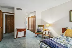 7200 York Ave S, Edina, MN 55435 - Photo 12