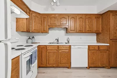 7200 York Avenue S #503, Edina, MN 55435 - Photo 8