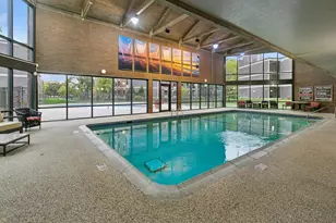 7200 York Ave S, Edina, MN 55435 - Photo 18