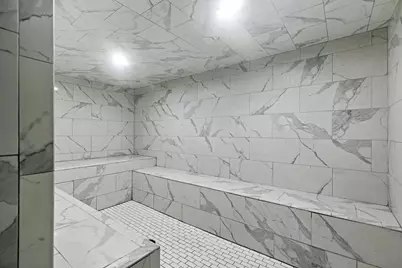 7200 York Avenue S #503, Edina, MN 55435 - Photo 20