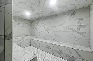 7200 York Ave S, Edina, MN 55435 - Photo 20