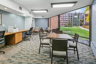 7200 York Ave S, Edina, MN 55435 - Photo 22