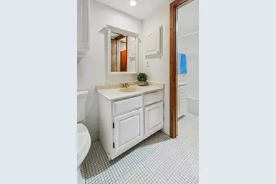 7200 York Avenue S #503, Edina, MN 55435 - Photo 14