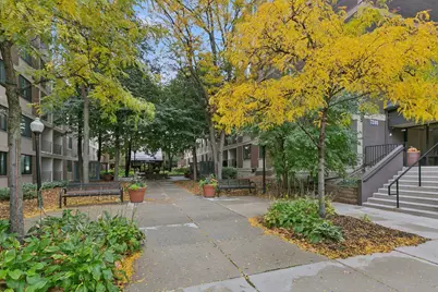 7200 York Avenue S #503, Edina, MN 55435 - Photo 16