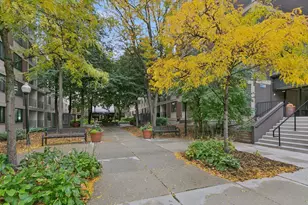 7200 York Ave S, Edina, MN 55435 - Photo 16